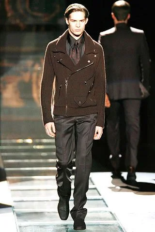 Look 19